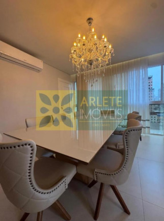 Imagem Apartamento com 3 Quartos à Venda, 115 m² em Balneário Perequê - Porto Belo