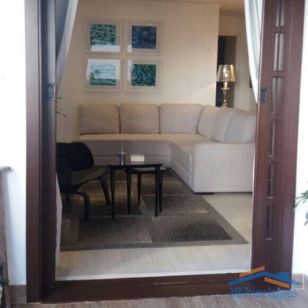Imagem Apartamento com 3 Quartos à Venda, 85 m² em Moema - São Paulo Imagem Apartamento com 3 Quartos à Venda, 85 m² em Moema - São Paulo