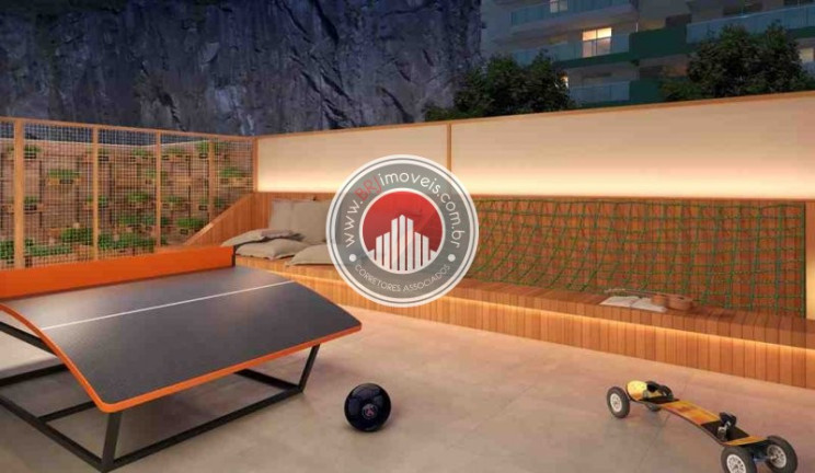Imagem Apartamento com 2 Quartos à Venda, 75 m² em Botafogo - Rio De Janeiro Imagem Apartamento com 2 Quartos à Venda, 75 m² em Botafogo - Rio De Janeiro