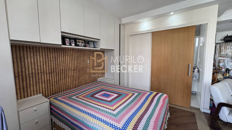 Imagem Apartamento com 1 Quarto à Venda, 37 m² em Parque Residencial Aquarius - São José Dos Campos Imagem Apartamento com 1 Quarto à Venda, 37 m² em Parque Residencial Aquarius - São José Dos Campos