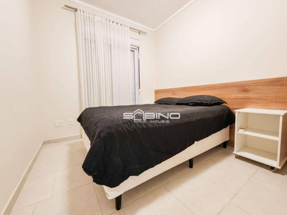Imagem Apartamento com 3 Quartos à Venda, 102 m² em Riviera De São Lourenço - Bertioga