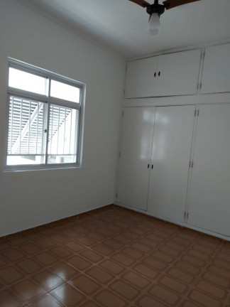 Imagem Apartamento com 1 Quarto à Venda, 55 m² em Boqueirão - Santos