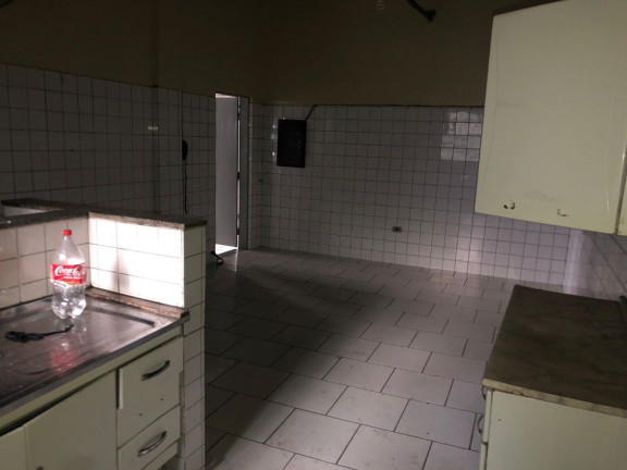 Imagem Imóvel para Alugar, 2.000 m² em Sítio Barrocada - São Paulo