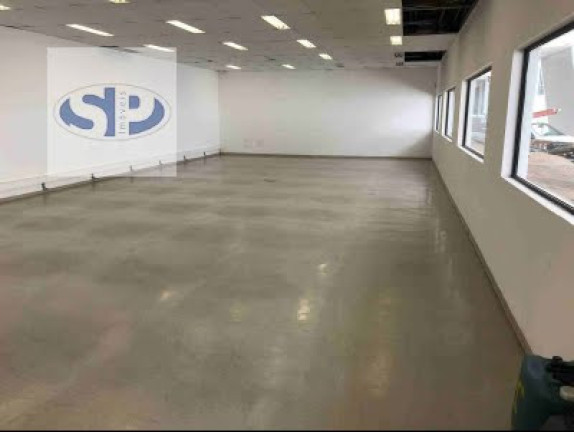 Imagem Imóvel Comercial para Alugar, 6.794 m² em Chácara Santo Antônio (zona Sul) - São Paulo Imagem Imóvel Comercial para Alugar, 6.794 m² em Chácara Santo Antônio (zona Sul) - São Paulo