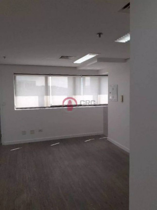 Imagem Ponto Comercial à Venda, 90 m² em Vila Olímpia - São Paulo Imagem Ponto Comercial à Venda, 90 m² em Vila Olímpia - São Paulo