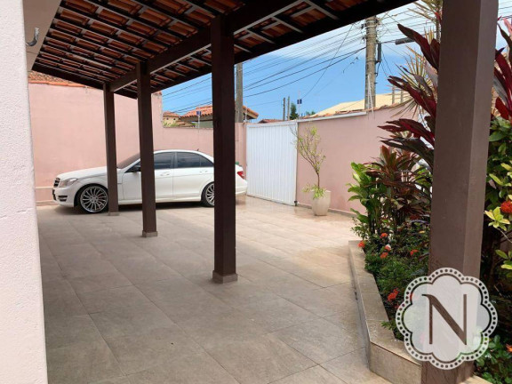 Imagem Casa com 3 Quartos à Venda, 120 m² em Grandesp - Itanhaém Imagem Casa com 3 Quartos à Venda, 120 m² em Grandesp - Itanhaém