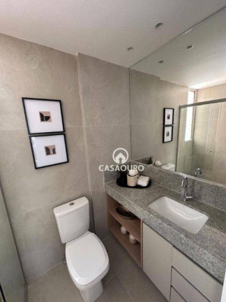 Imagem Apartamento com 2 Quartos à Venda, 63 m² em Serra - Belo Horizonte Imagem Apartamento com 2 Quartos à Venda, 63 m² em Serra - Belo Horizonte