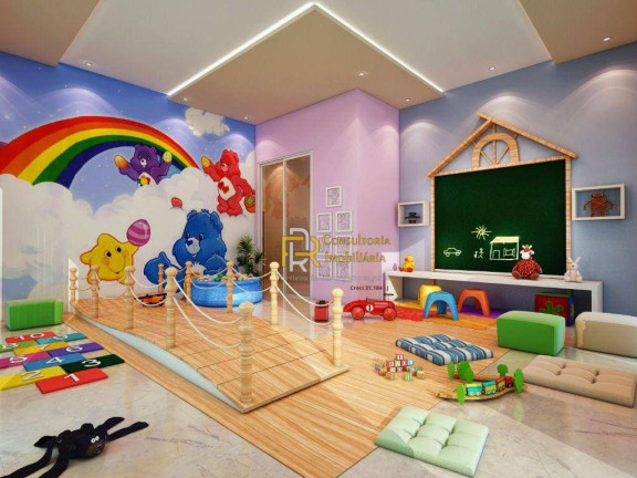 Imagem Apartamento com 2 Quartos à Venda, 67 m² em Canto Do Forte - Praia Grande Imagem Apartamento com 2 Quartos à Venda, 67 m² em Canto Do Forte - Praia Grande
