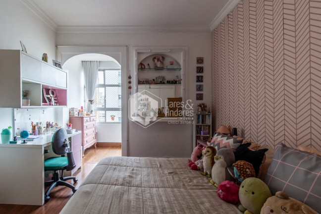 Imagem Apartamento com 4 Quartos à Venda, 264 m² em Santa Cecília - São Paulo Imagem Apartamento com 4 Quartos à Venda, 264 m² em Santa Cecília - São Paulo