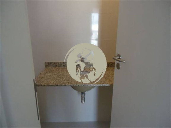 Imagem Apartamento com 2 Quartos à Venda, 109 m² em Gonzaga - Santos