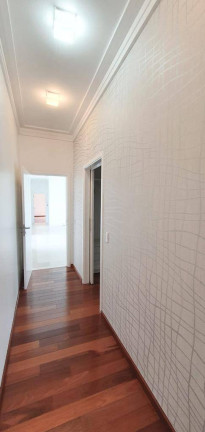 Imagem Casa com 4 Quartos à Venda, 513 m² em Parque Campolim - Sorocaba
