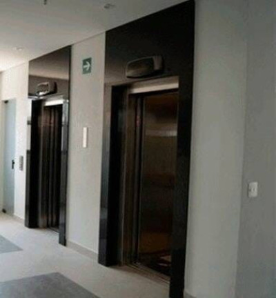 Imagem Sala Comercial à Venda, 200 m² em Jardim - Santo André