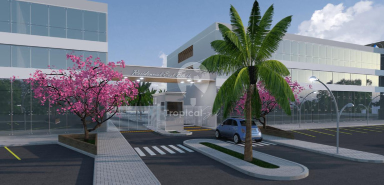 Imagem Imóvel Comercial à Venda, 71 m² em Praia De Leste - Pontal Do Parana Imagem Imóvel Comercial à Venda, 71 m² em Praia De Leste - Pontal Do Parana