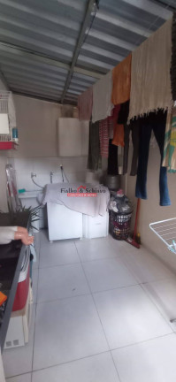 Imagem Apartamento com 2 Quartos à Venda, em Vale Do Sol - Viçosa Imagem Apartamento com 2 Quartos à Venda, em Vale Do Sol - Viçosa