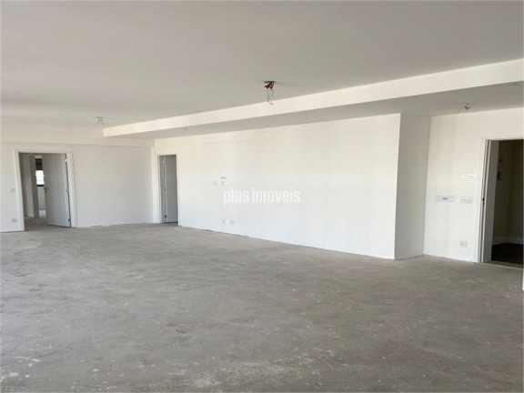 Imagem Apartamento com 3 Quartos à Venda, 140 m² em Vila Mariana - São Paulo Imagem Apartamento com 3 Quartos à Venda, 140 m² em Vila Mariana - São Paulo