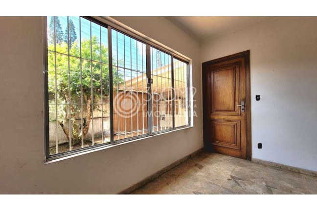 Imagem Casa com 2 Quartos à Venda, 227 m² em Jordanópolis - São Bernardo Do Campo Imagem Casa com 2 Quartos à Venda, 227 m² em Jordanópolis - São Bernardo Do Campo