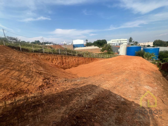 Imagem Terreno à Venda, 1.285 m² em Recreio Campestre Jóia - Indaiatuba Imagem Terreno à Venda, 1.285 m² em Recreio Campestre Jóia - Indaiatuba