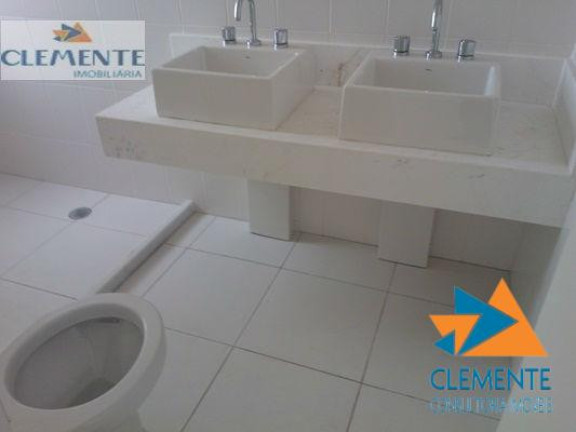 Imagem Apartamento com 4 Quartos à Venda, 193 m² em Vila Da Serra - Nova Lima Imagem Apartamento com 4 Quartos à Venda, 193 m² em Vila Da Serra - Nova Lima