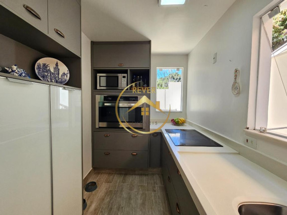 Imagem Sobrado com 3 Quartos à Venda, 140 m² em Parque Imperador - Campinas Imagem Sobrado com 3 Quartos à Venda, 140 m² em Parque Imperador - Campinas