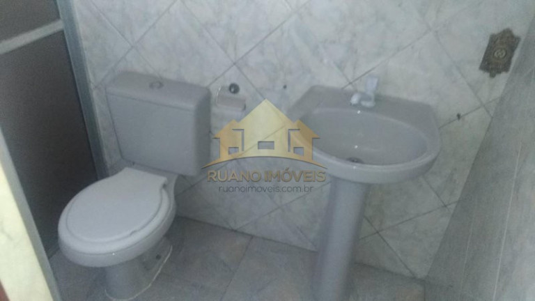 Imagem Sobrado com 4 Quartos à Venda, 190 m² em Cidade Líder - São Paulo Imagem Sobrado com 4 Quartos à Venda, 190 m² em Cidade Líder - São Paulo