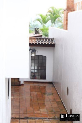 Imagem Casa com 3 Quartos à Venda, 500 m² em Alto De Pinheiros - São Paulo Imagem Casa com 3 Quartos à Venda, 500 m² em Alto De Pinheiros - São Paulo