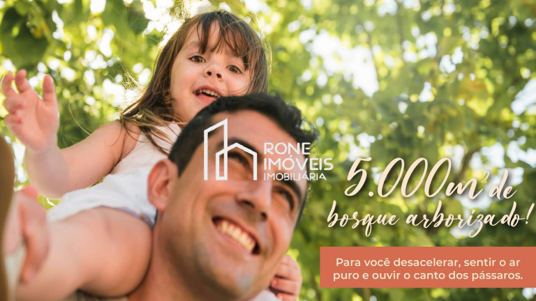 Imagem Apartamento com 2 Quartos à Venda, 46 m² em Parque Verde - Belém