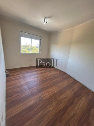 Imagem Apartamento com 3 Quartos à Venda, 94 m² em Santa Terezinha - Santo André Imagem Apartamento com 3 Quartos à Venda, 94 m² em Santa Terezinha - Santo André