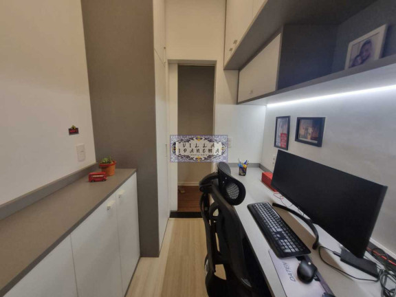 Imagem Apartamento com 2 Quartos à Venda, 75 m² em Grajaú - Rio De Janeiro Imagem Apartamento com 2 Quartos à Venda, 75 m² em Grajaú - Rio De Janeiro