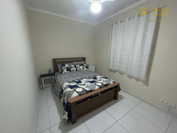 Imagem Casa com 2 Quartos à Venda, 123 m² em Vila Ianni - Itu Imagem Casa com 2 Quartos à Venda, 123 m² em Vila Ianni - Itu