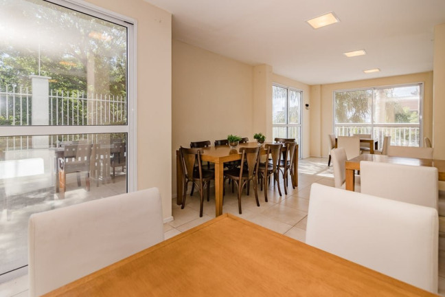 Imagem Apartamento com 3 Quartos à Venda, 72 m² em Sarandi - Porto Alegre
