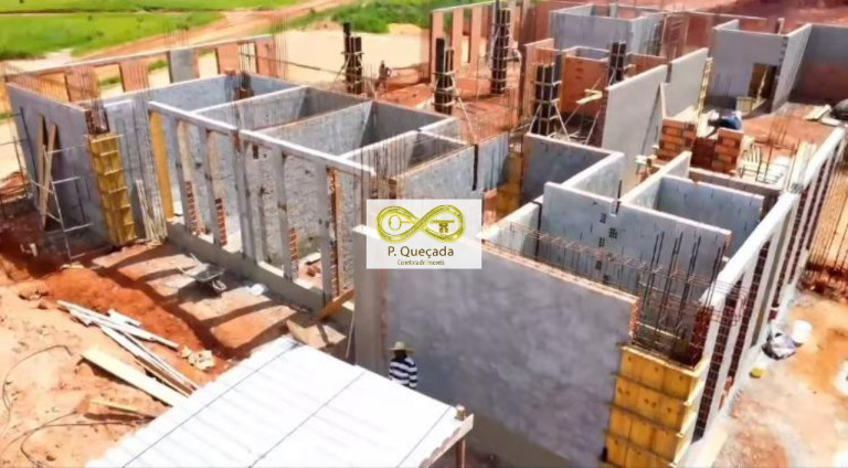 Imagem Imóvel à Venda, 250 m² em Jardim Ypê - Paulínia Imagem Imóvel à Venda, 250 m² em Jardim Ypê - Paulínia