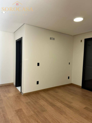 Imagem Casa com 2 Quartos à Venda,  em Cajuru Do Sul - Sorocaba