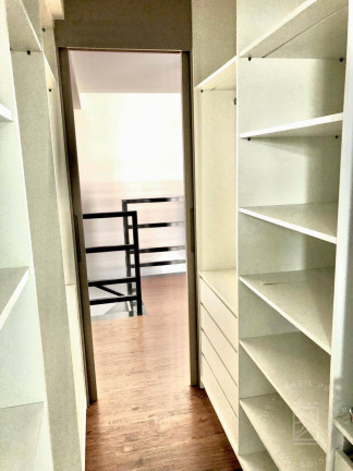 Imagem Loft com 1 Quarto para Alugar, 78 m² em Jardim Aquarius - São José Dos Campos Imagem Loft com 1 Quarto para Alugar, 78 m² em Jardim Aquarius - São José Dos Campos