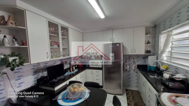 Imagem Casa com 4 Quartos à Venda, 211 m² em Jardim Virginia Bianca - São Paulo Imagem Casa com 4 Quartos à Venda, 211 m² em Jardim Virginia Bianca - São Paulo