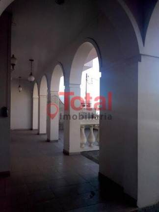 Imagem Casa com 4 Quartos à Venda,  em Centro - Coronel Fabriciano