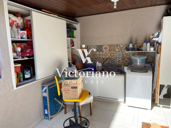 Imagem Casa de Condomínio com 3 Quartos à Venda, 250 m² em Urbanova Vii - São José Dos Campos Imagem Casa de Condomínio com 3 Quartos à Venda, 250 m² em Urbanova Vii - São José Dos Campos