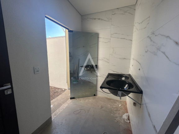 Imagem Casa com 3 Quartos à Venda, 303 m² em Residencial Sonhalto Videira - Sinop Imagem Casa com 3 Quartos à Venda, 303 m² em Residencial Sonhalto Videira - Sinop