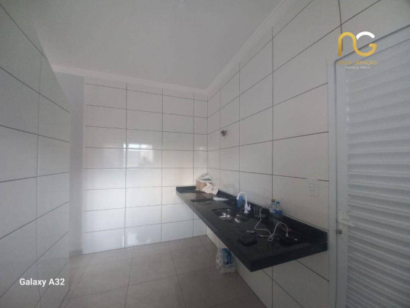 Imagem Sobrado com 2 Quartos à Venda, 125 m² em Aviação - Praia Grande Imagem Sobrado com 2 Quartos à Venda, 125 m² em Aviação - Praia Grande