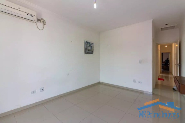 Imagem Sobrado com 4 Quartos à Venda, 143 m² em Jardim Das Flores - Osasco