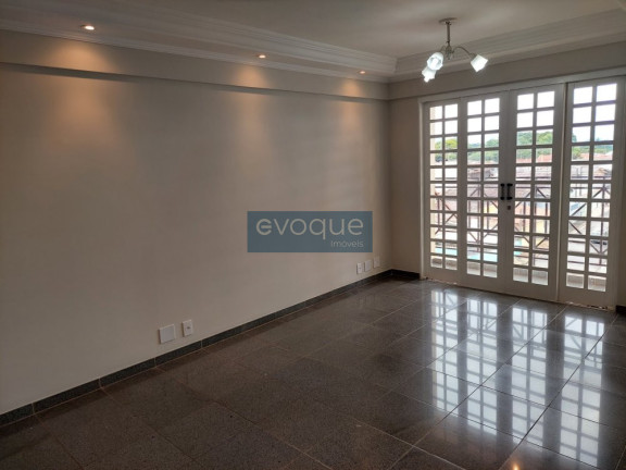 Imagem Apartamento com 3 Quartos à Venda, 83 m² em Vila Costa E Silva - Campinas Imagem Apartamento com 3 Quartos à Venda, 83 m² em Vila Costa E Silva - Campinas