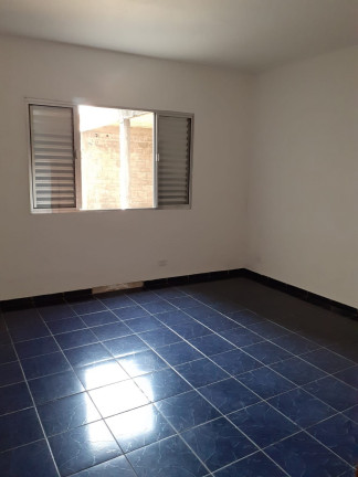 Imagem Casa com 5 Quartos à Venda, em Campanario - Diadema Imagem Casa com 5 Quartos à Venda, em Campanario - Diadema