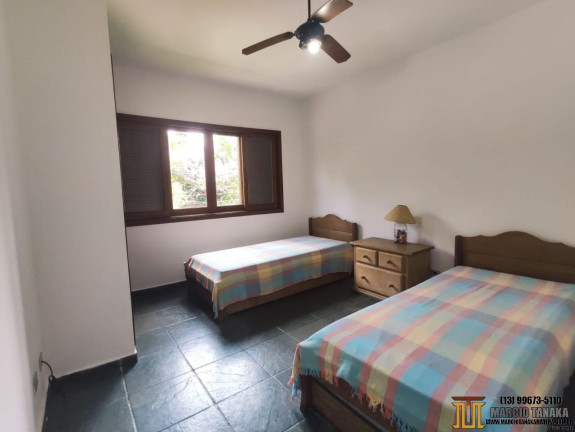 Imagem Casa com 4 Quartos à Venda, 235 m² em Riviera - Bertioga