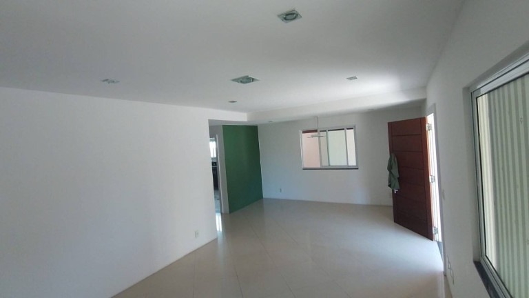 Imagem Casa com 3 Quartos à Venda, 174 m² em Balneário - São Pedro Da Aldeia Imagem Casa com 3 Quartos à Venda, 174 m² em Balneário - São Pedro Da Aldeia