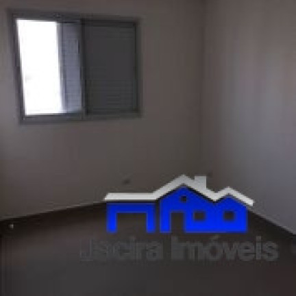 Imagem Apartamento com 2 Quartos à Venda, 79 m² em Boqueirão - Santos Imagem Apartamento com 2 Quartos à Venda, 79 m² em Boqueirão - Santos
