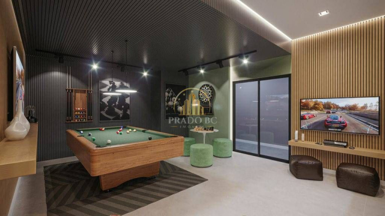 Imagem Apartamento com 2 Quartos à Venda, 74 m² em Itajaí Imagem Apartamento com 2 Quartos à Venda, 74 m² em Itajaí