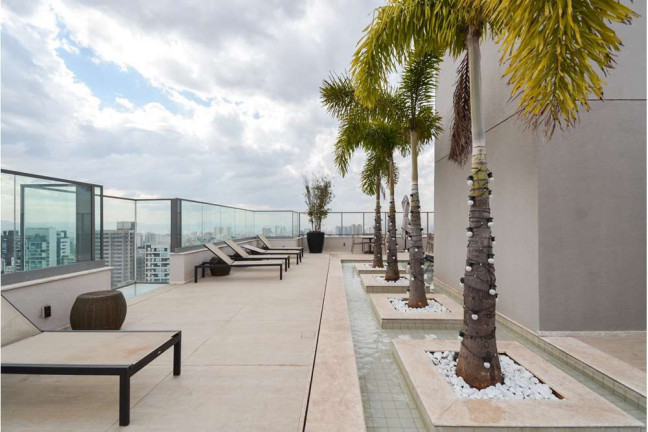 Imagem Apartamento com 3 Quartos à Venda, 131 m² em Vila Mariana - São Paulo Imagem Apartamento com 3 Quartos à Venda, 131 m² em Vila Mariana - São Paulo