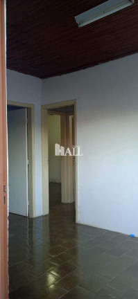 Imagem Casa com 2 Quartos à Venda, 160 m² em Conjunto Habitacional Cristo Rei - São José Do Rio Preto Imagem Casa com 2 Quartos à Venda, 160 m² em Conjunto Habitacional Cristo Rei - São José Do Rio Preto