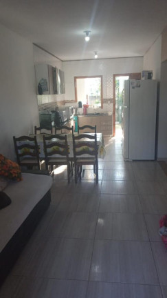 Imagem Casa com 2 Quartos à Venda, 70 m² em Village - Capão Novo / Arroio Teixeira - Capão Da Canoa