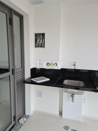 Imagem Apartamento com 2 Quartos à Venda, 68 m² em Vila Mariana - São Paulo Imagem Apartamento com 2 Quartos à Venda, 68 m² em Vila Mariana - São Paulo