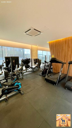 Imagem Apartamento com 1 Quarto à Venda, 42 m² em Armação - Salvador Imagem Apartamento com 1 Quarto à Venda, 42 m² em Armação - Salvador